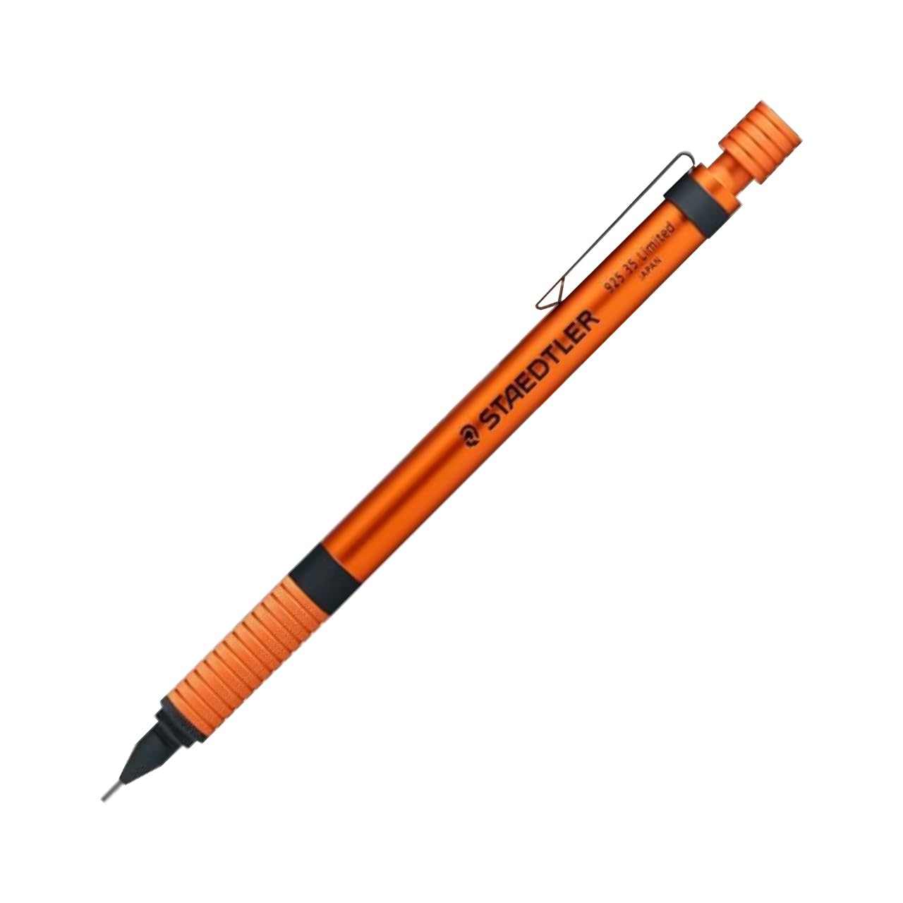 Amazon.co.jp: ステッドラー シャープペンシル 0.5mm 2024韓国